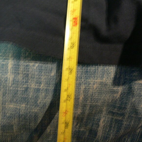 BENCH POLO SHIRT LARGE SHORT SLEEVE - Picture 2 of 4